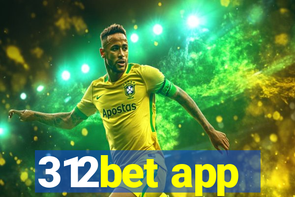 312bet app